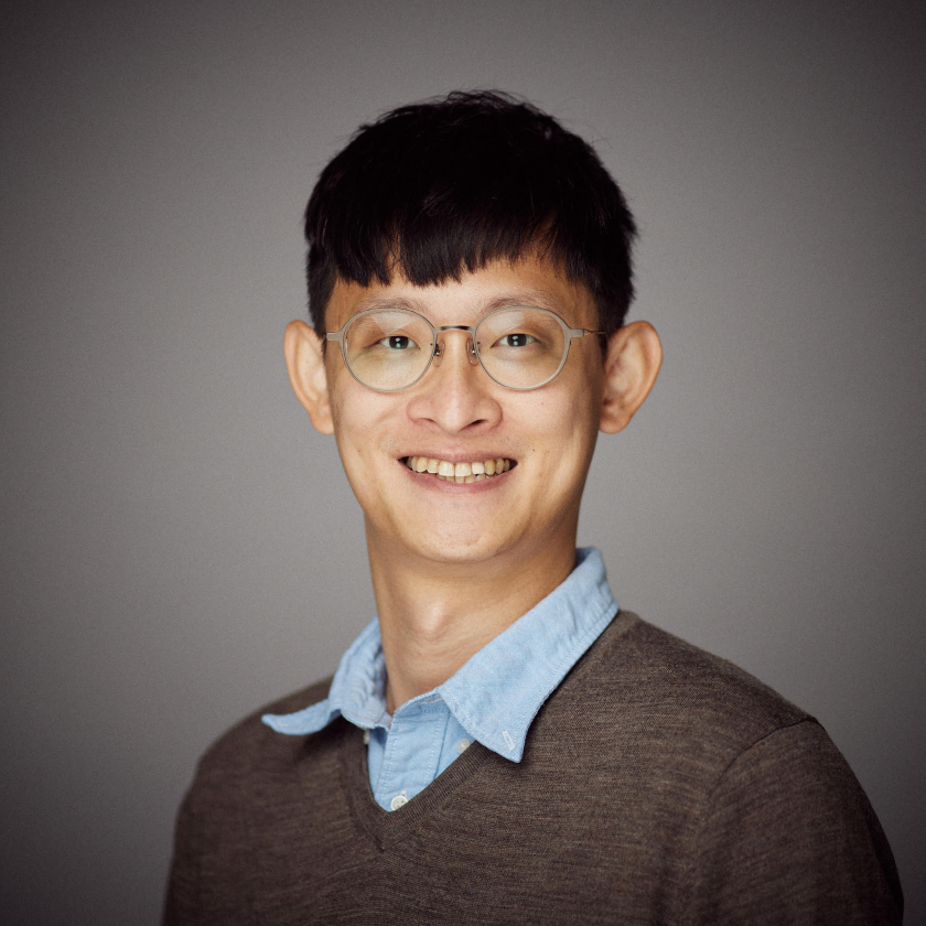 毛士軒醫師 毛士軒醫師